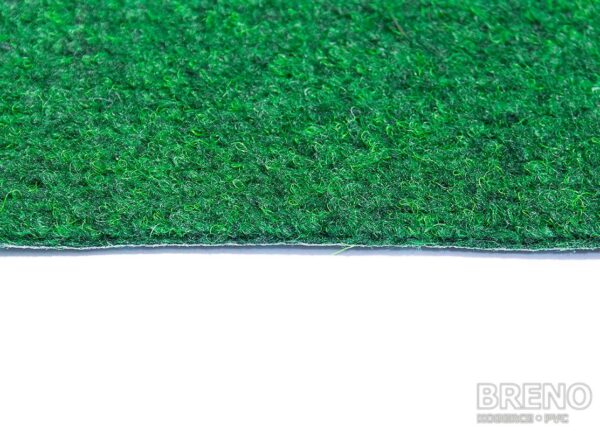 Umelá tráva CRICKET 20 S NOPAMI