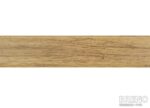 Cubu Decor flex life 60 5120528 2339 eiche klassisch