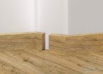 Cubu Decor flex life 60 5120528 2339 eiche klassisch