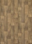 PVC TOPTEX Valley Oak 639M – hnedé drevo