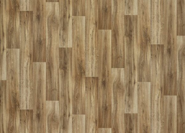 PVC POLARIS Lime Oak 631M
