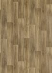PVC PURETEX Lime Oak 613M
