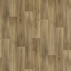 PVC PURETEX Lime Oak 613M