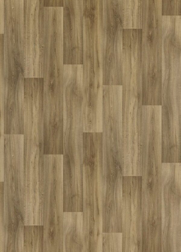 PVC PURETEX Lime Oak 613M