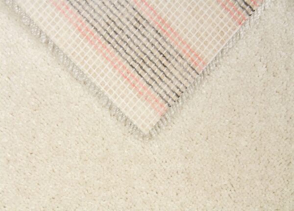 SPINTA - STRADA - URBANITE 33 400 fusion bac