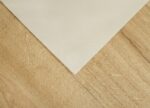 PVC POLARIS Sweet Oak 661M