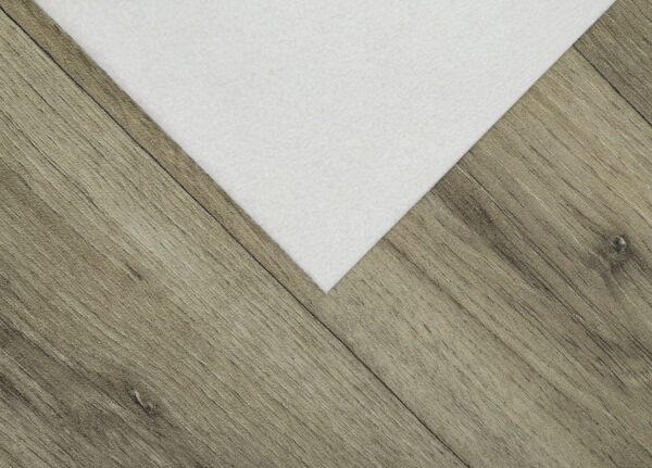 PVC QUATROTEX Sorbonne 584
