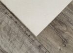 PVC PURETEX Lime Oak 796M