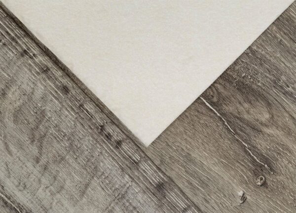 PVC PURETEX Lime Oak 796M