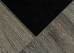 PVC BLACKTEX Fumed Oak 966M – tmavo sivé drevo
