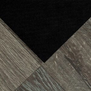 d975964dc08980089b192878