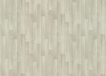 PVC POLARIS Natural Oak 160S