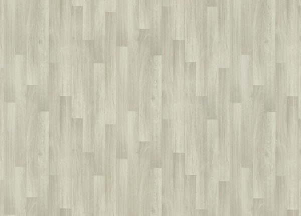 PVC POLARIS Natural Oak 160S
