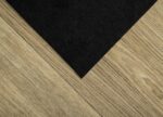 PVC BLACKTEX 692M