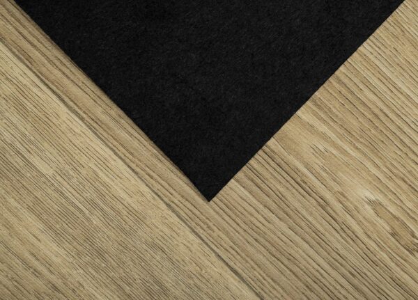 PVC BLACKTEX 692M
