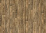 PVC AMBIENT Havanna Oak 669D – tmavé drevo