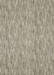 PVC TOPTEX Line Oak 906L – sivé drevo