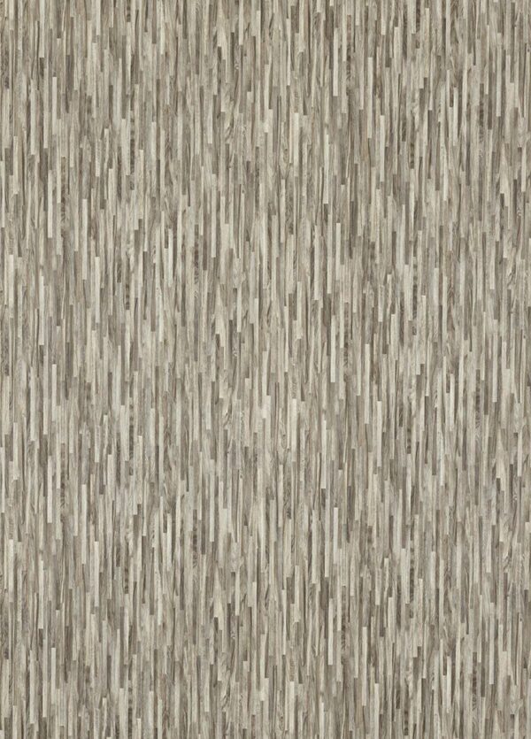 PVC TOPTEX Line Oak 906L – sivé drevo