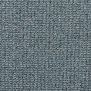 Metrážny koberec RE-TWEED 76