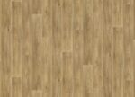 PVC BLACKTEX Columbian Oak 636L – svetlo hnedé drevo