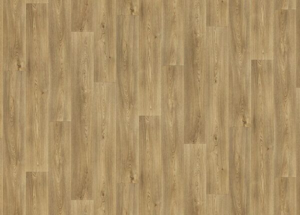 PVC BLACKTEX Columbian Oak 636L – svetlo hnedé drevo