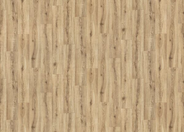 PVC SUPERTEX Sorbonne 541 – hnedé drevo