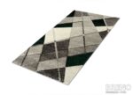 Kusový koberec DIAMOND 22678/954