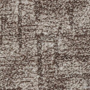 dobro-43-ultratex_00050407804