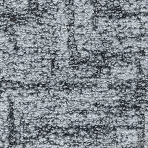 dobro-95-ultratex_00050434799