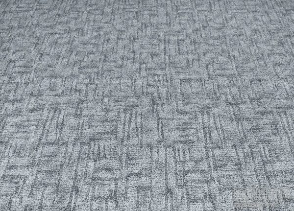 Metrážny koberec DOBRO 95 (Ultratex)