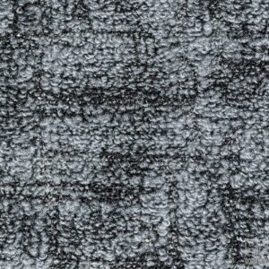 dobro-97-ultratex_00050434774