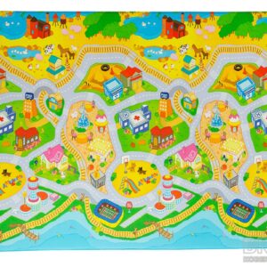 dwinguler-moje-mesto_00045710442