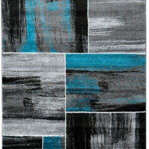HAWAII (Lima) 1350 Turkis (Blue)