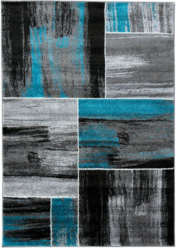 HAWAII (Lima) 1350 Turkis (Blue)