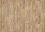 PVC AMBIENT Havanna Oak 613M – svetlé drevo
