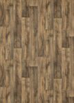 PVC TOPTEX 693D