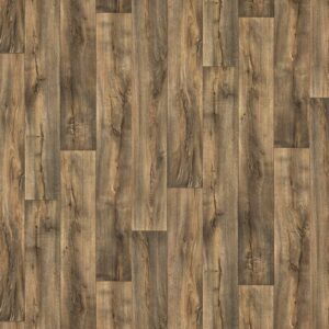 PVC TOPTEX 693D
