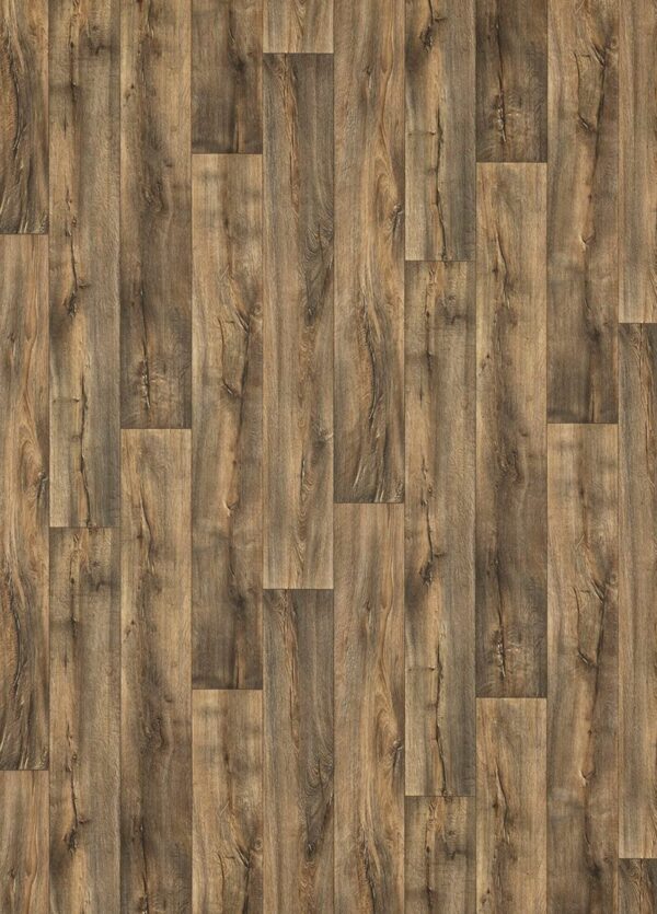 PVC TOPTEX 693D
