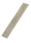 Vinylová podlaha RIGID PLUS SPC Click - HIF 1718