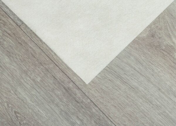 PVC QUINTEX Havanna Oak 019S – sivé drevo