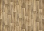 PVC TOPTEX Lime Oak 169M – hnedé drevo