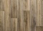 PVC PURETEX Lime Oak 169M