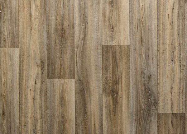 PVC PURETEX Lime Oak 169M