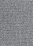Metrážny koberec RE-TWEED 90