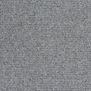 Metrážny koberec RE-TWEED 90
