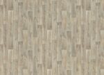 PVC SUPERTEX Tavel 594 – sivé drevo