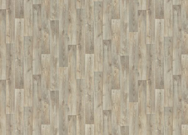 PVC SUPERTEX Tavel 594 – sivé drevo