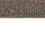 Metrážny koberec RE-TWEED 42