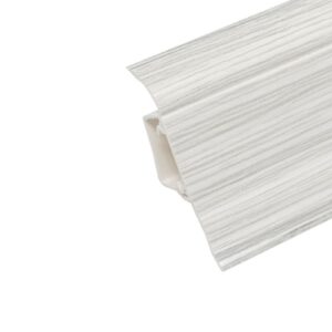 SLK50 lišta 5107003 W644 borovica škótska