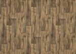 PVC TOPTEX 693D